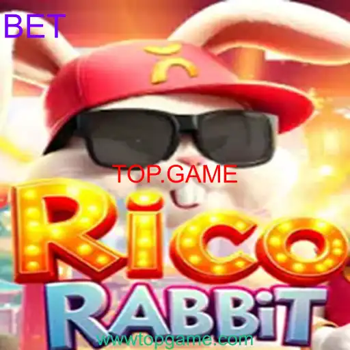 RicoRabbit: Explorando o Jogo Empolgante e Estratégico