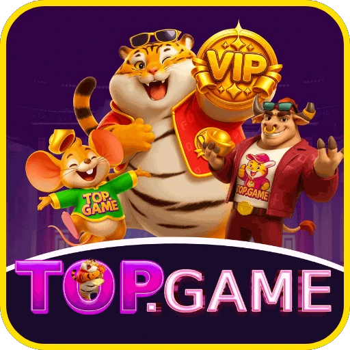 TOP.GAME